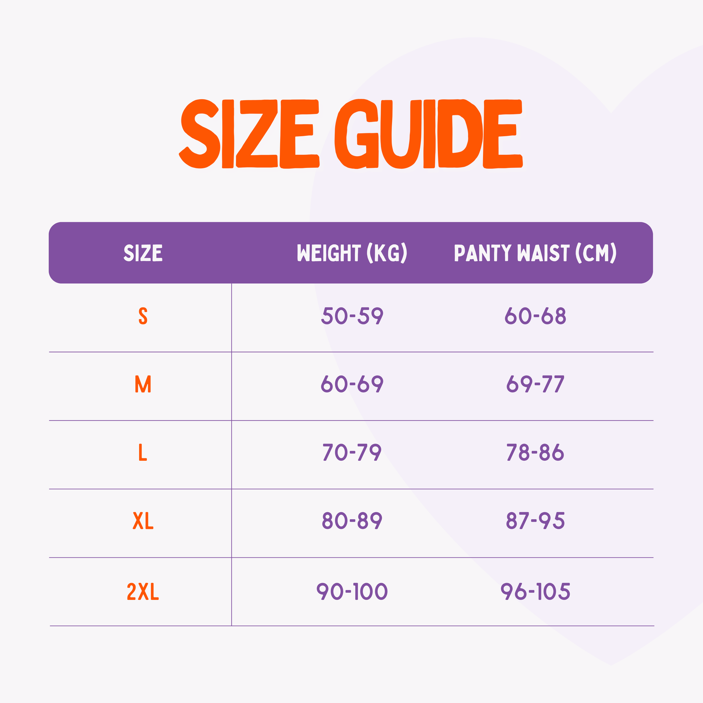 Mesh Strappy Bra and Panty Set (Pack of 4)