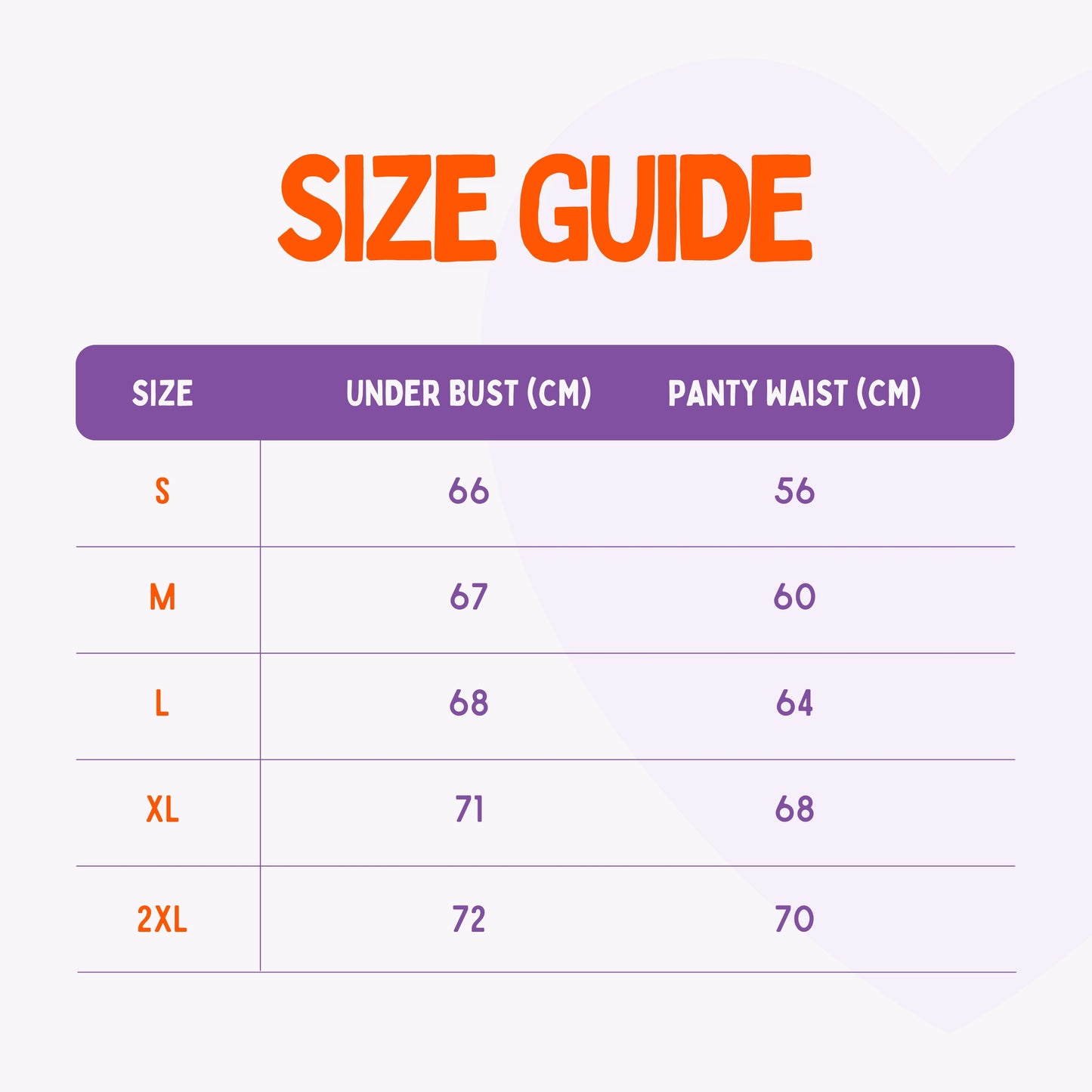 Floral Embroidered Mesh Lingerie Set