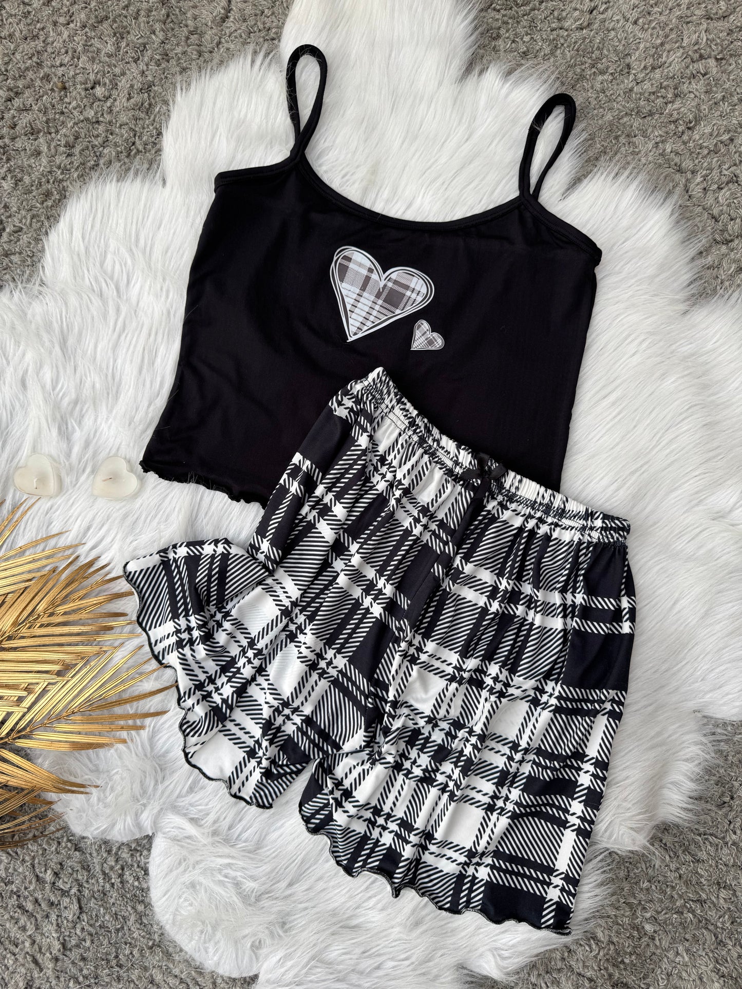 Your Perfect Summer Set