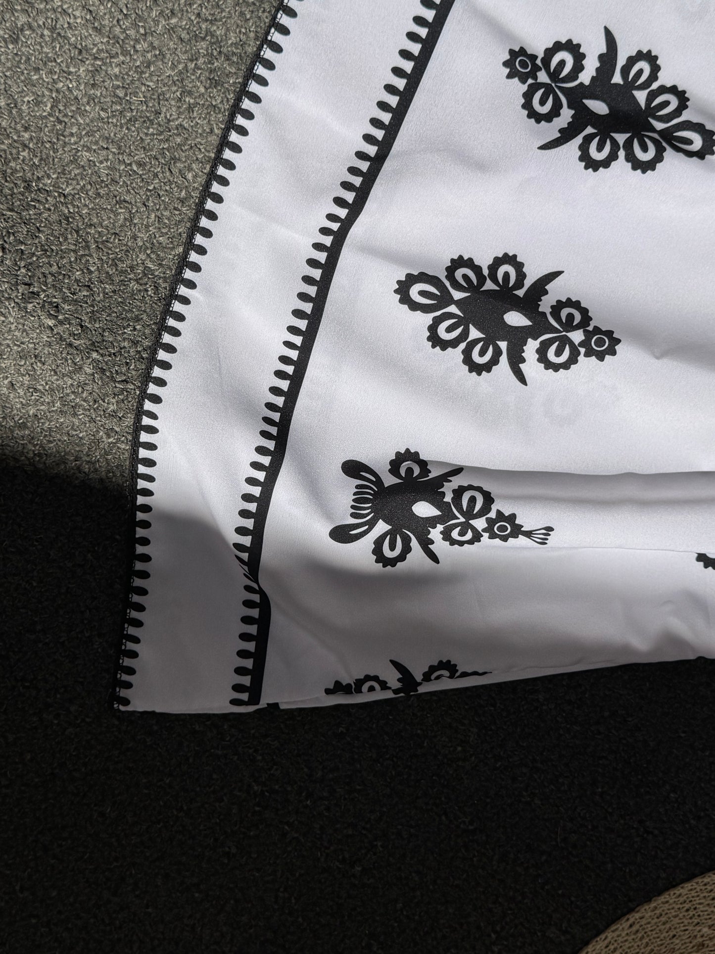 Soft and Chic Women’s Dress with Elegant Fit