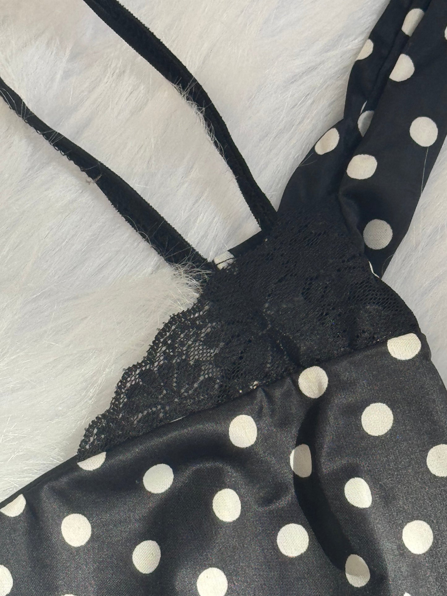 2-Piece Dress Set for Ultimate Comfort & Style