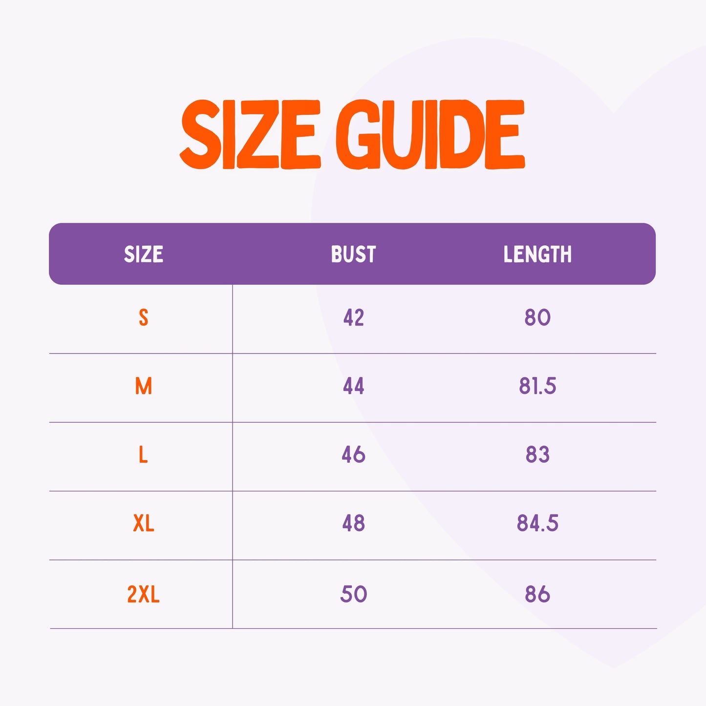 Satin with Lace Nightgown