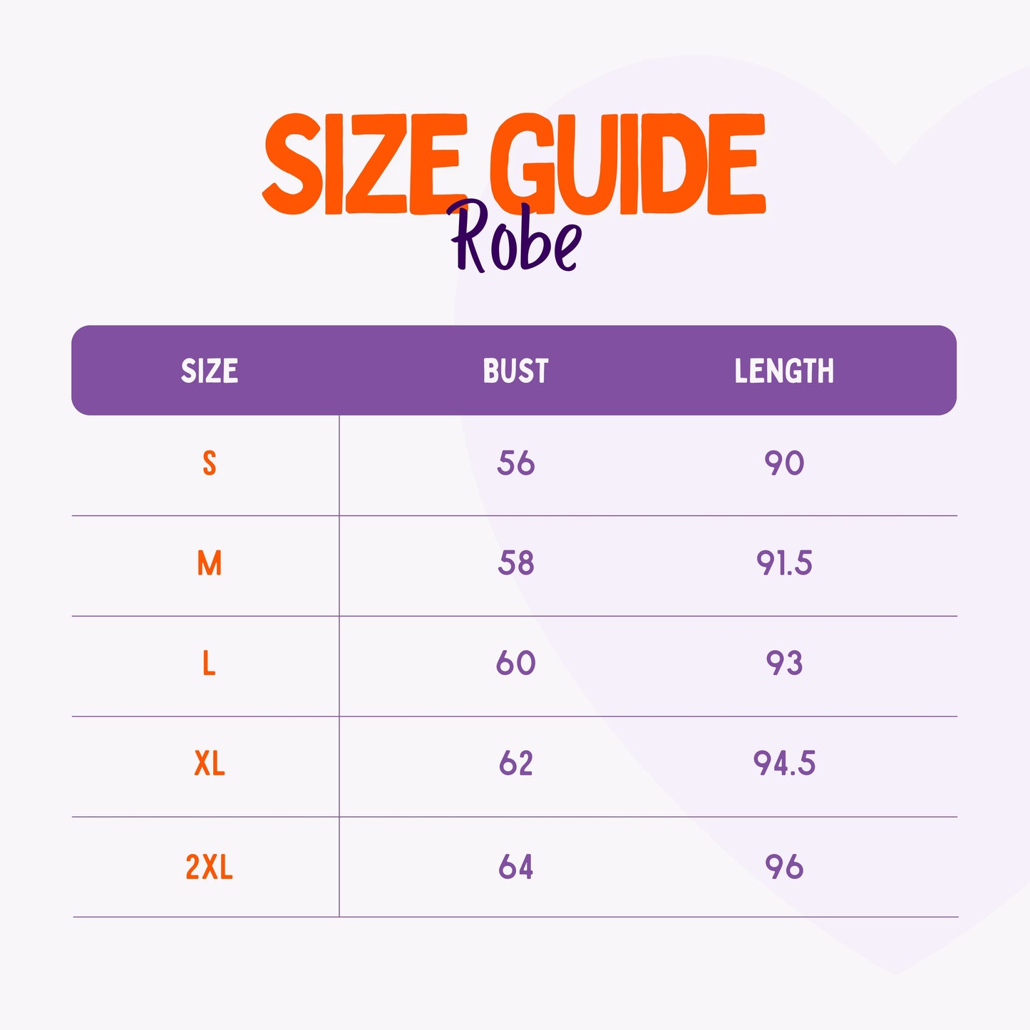 Satin with Lace Nightgown & Robe Set Bundle