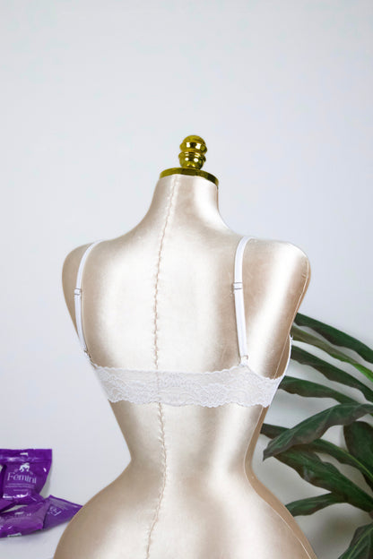 Lace Bralette