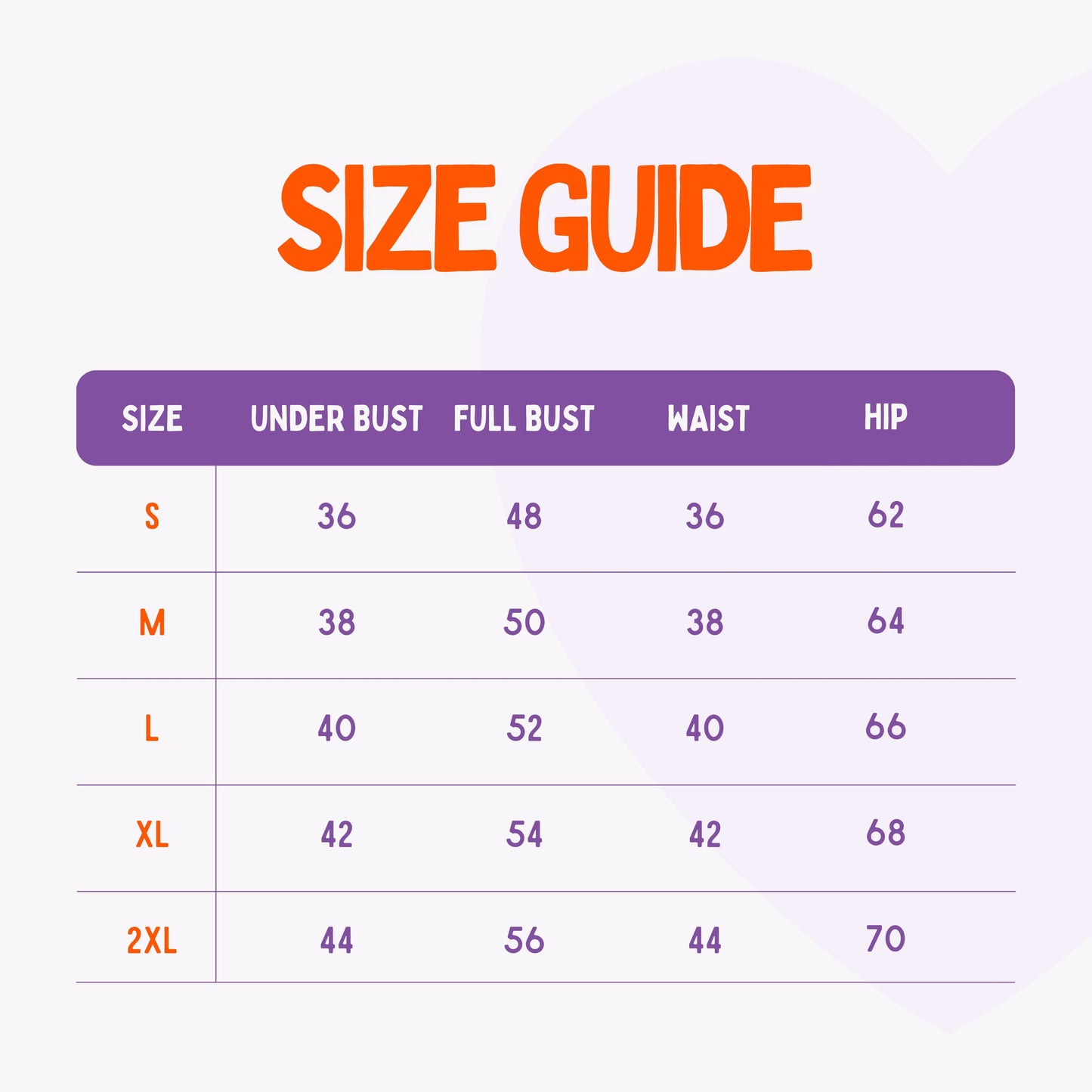 Floral Embroidered Mesh Lingerie Set