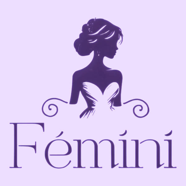 Fémini