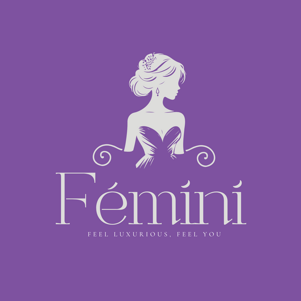 Fémini