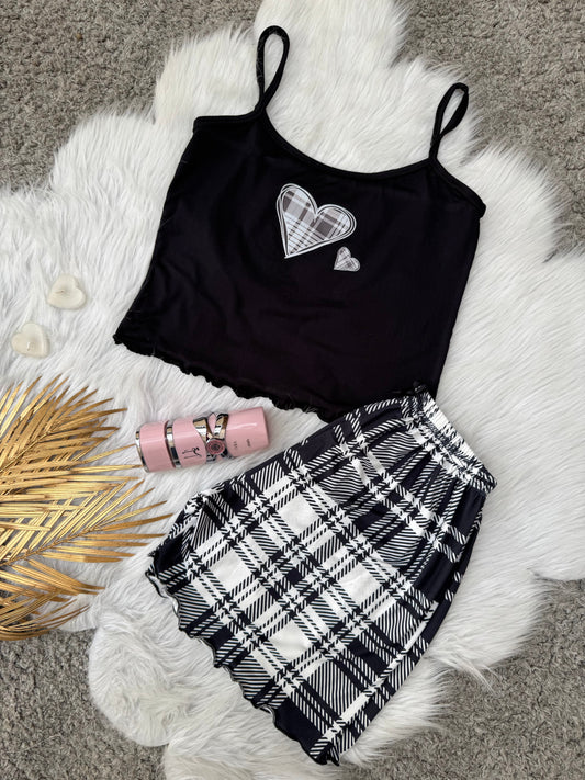 Your Perfect Summer Set