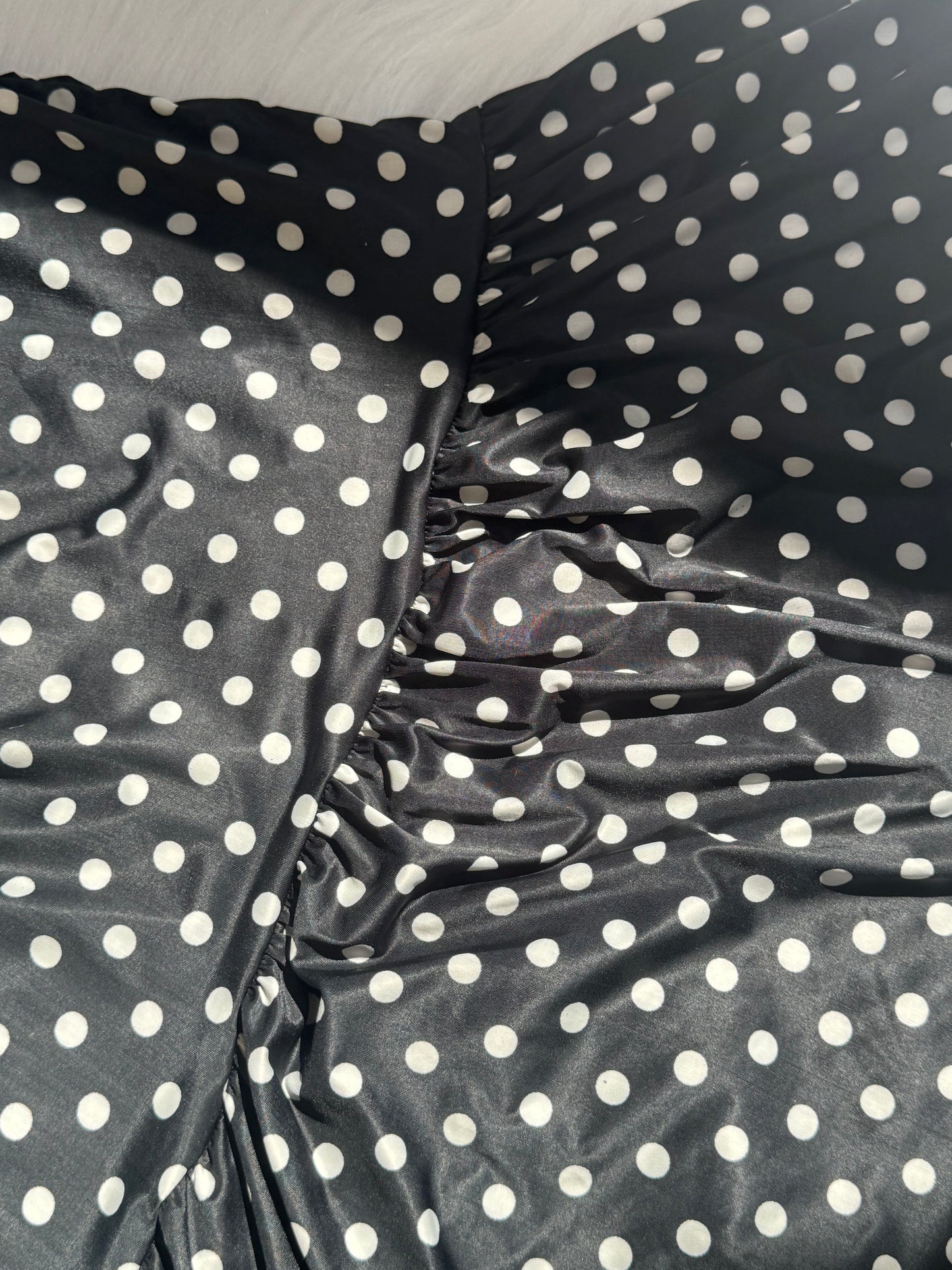 2-Piece Dress Set for Ultimate Comfort & Style