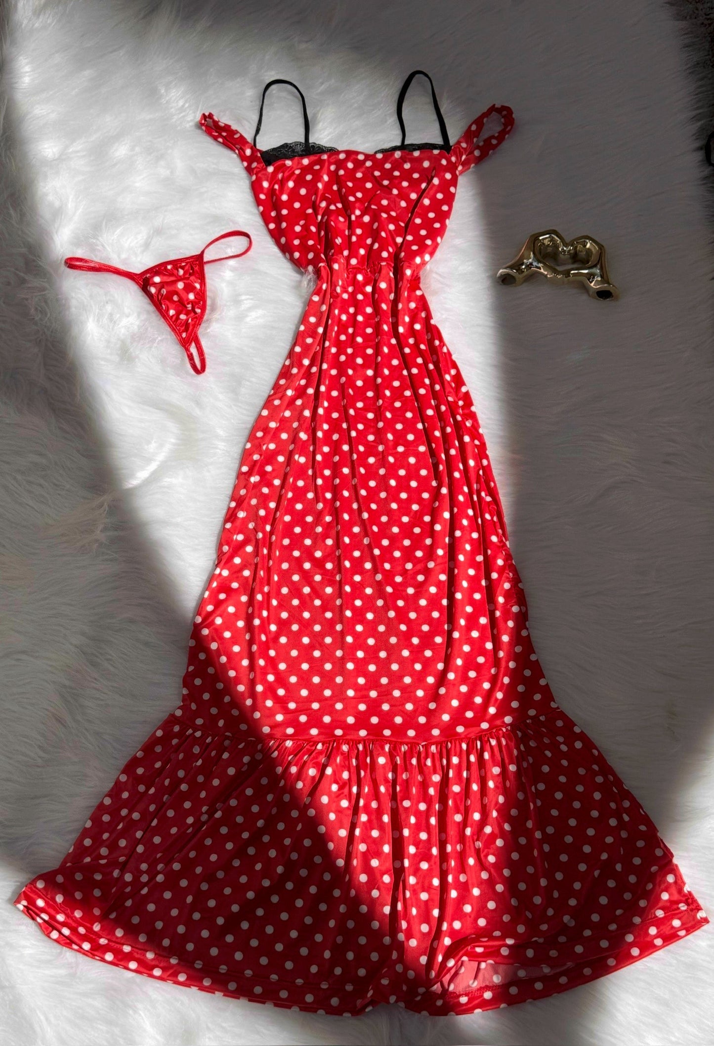2-Piece Dress Set for Ultimate Comfort & Style