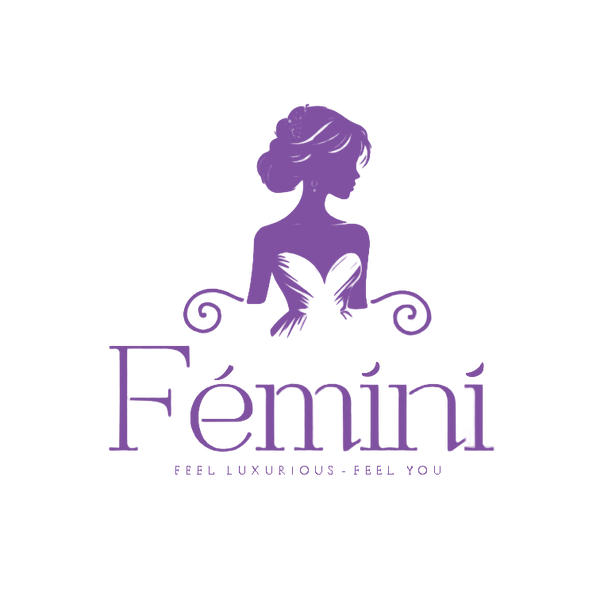 Fémini