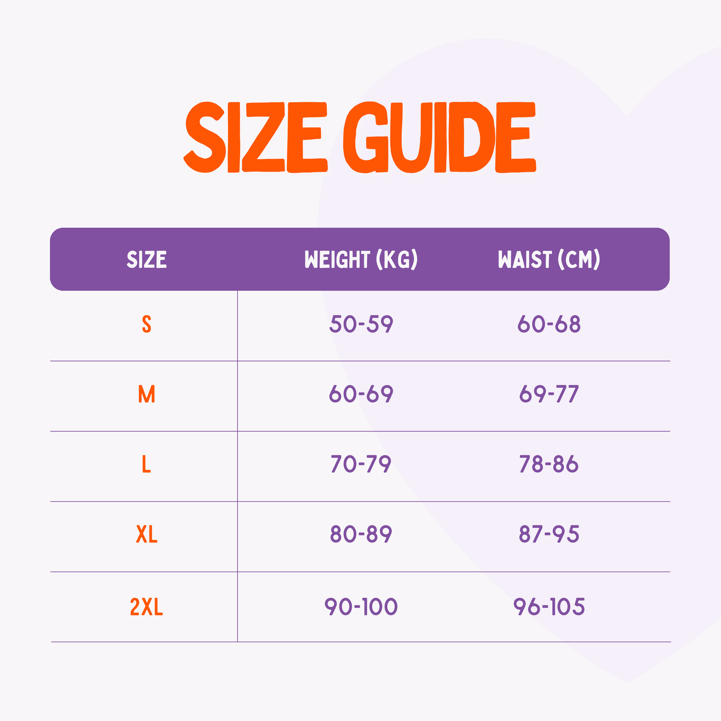 Lace Brazilian Panty